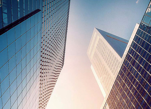 东台磊拓机械有限公司